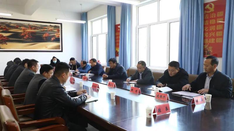 微信图片_20211119103549