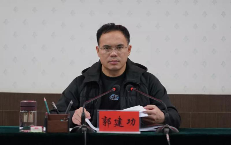 微信图片_20211122153152