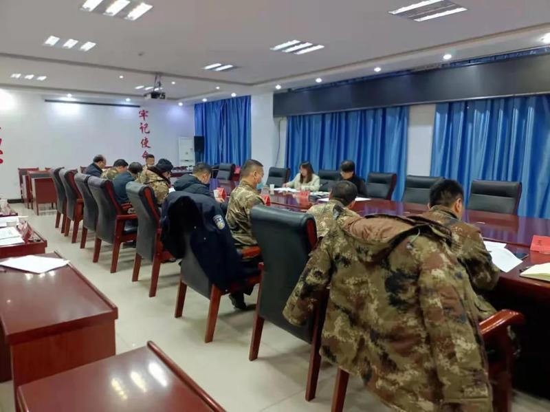 微信图片_20211123102130