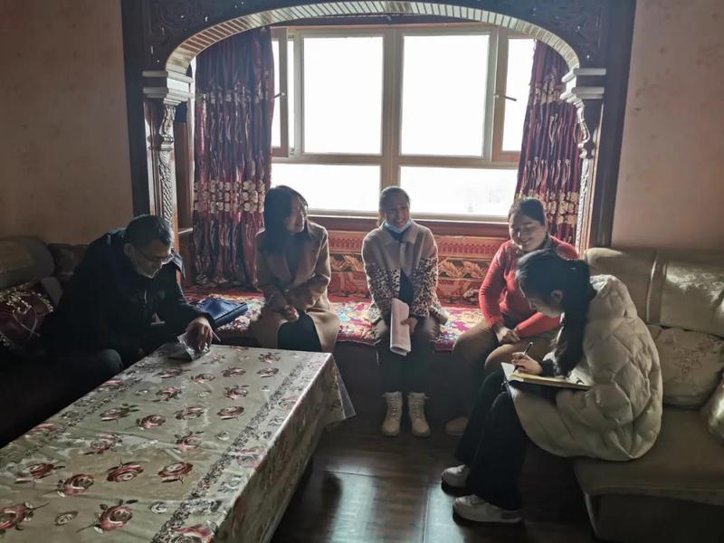 微信图片_20211124103255