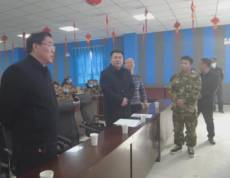 微信图片_20211124103332