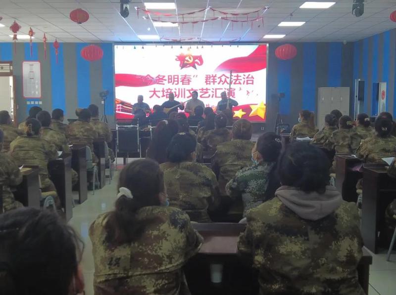 微信图片_20211124103336