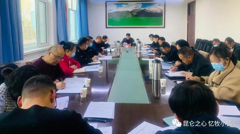 微信图片_20211124103950