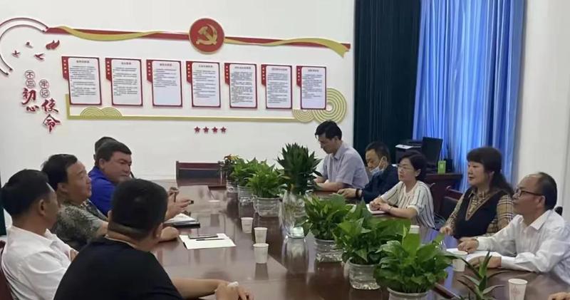 微信图片_20211125111622