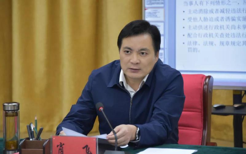 微信图片_20211125112120