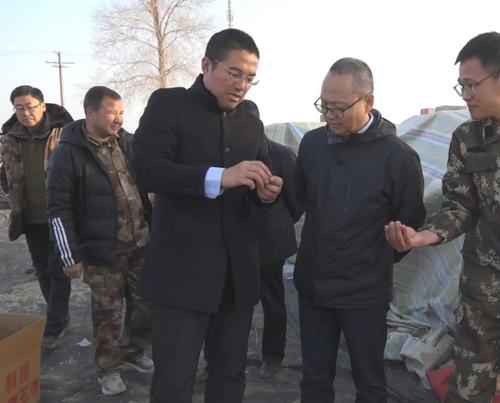 微信图片_20211125112357