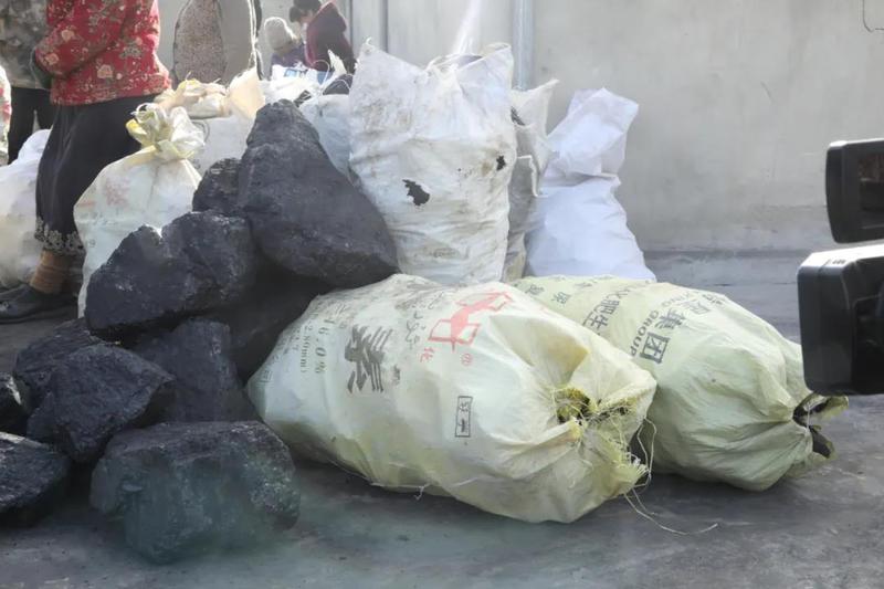 微信图片_20211125112549