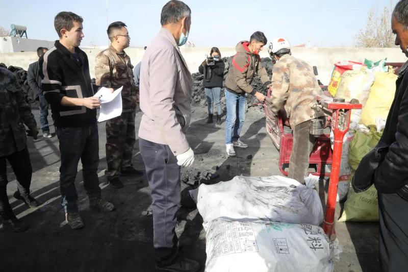 微信图片_20211125112546