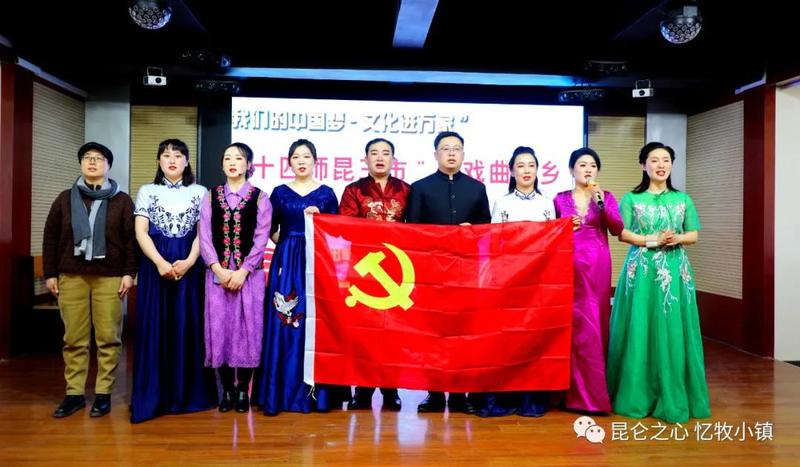 微信图片_20211125113505