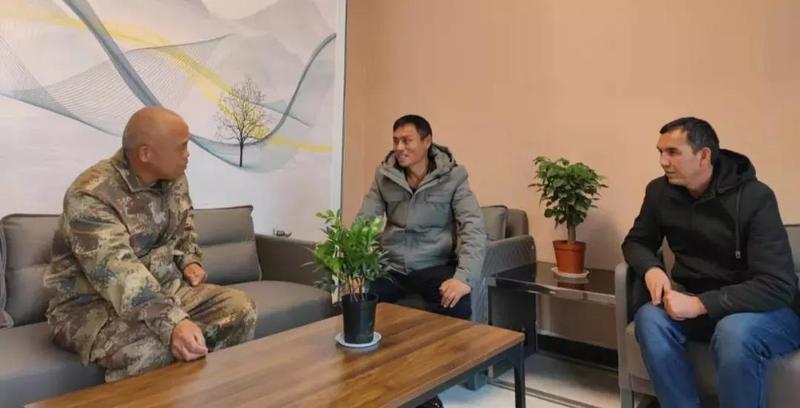 微信图片_20211129153946