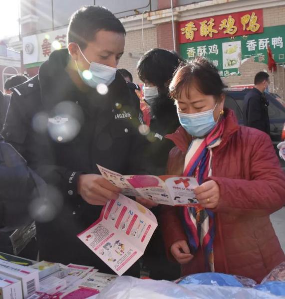 微信图片_20211202105122