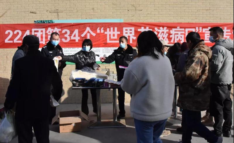 微信图片_20211202105117