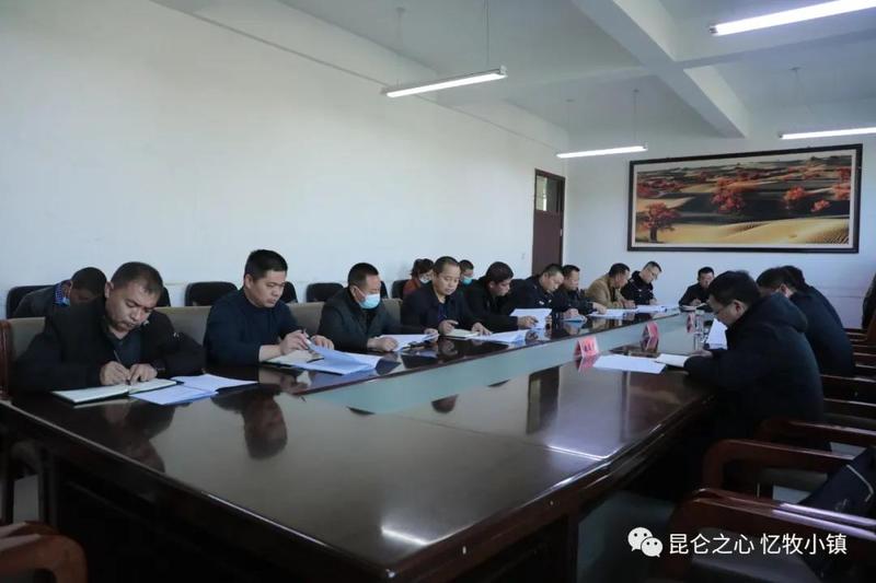 微信图片_20211202105257