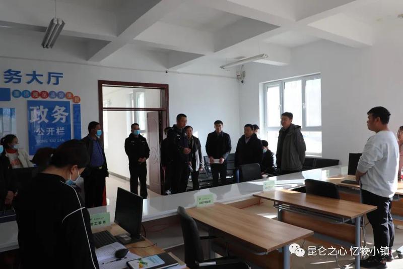 微信图片_20211202105247