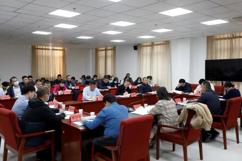 微信图片_20211203103427