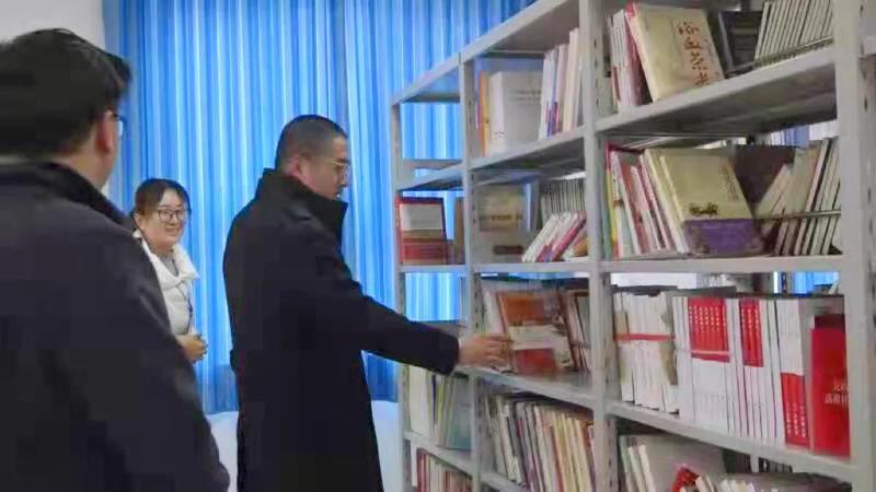 微信图片_20211203104936