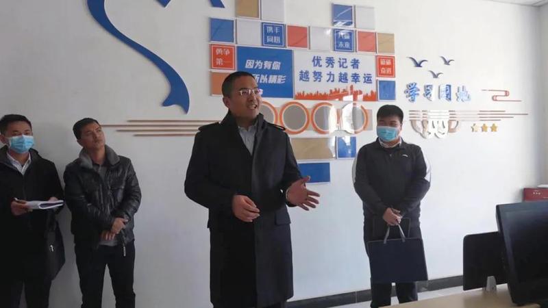 微信图片_20211203104932