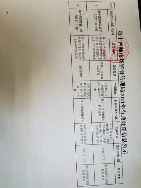 微信图片_20211204174929