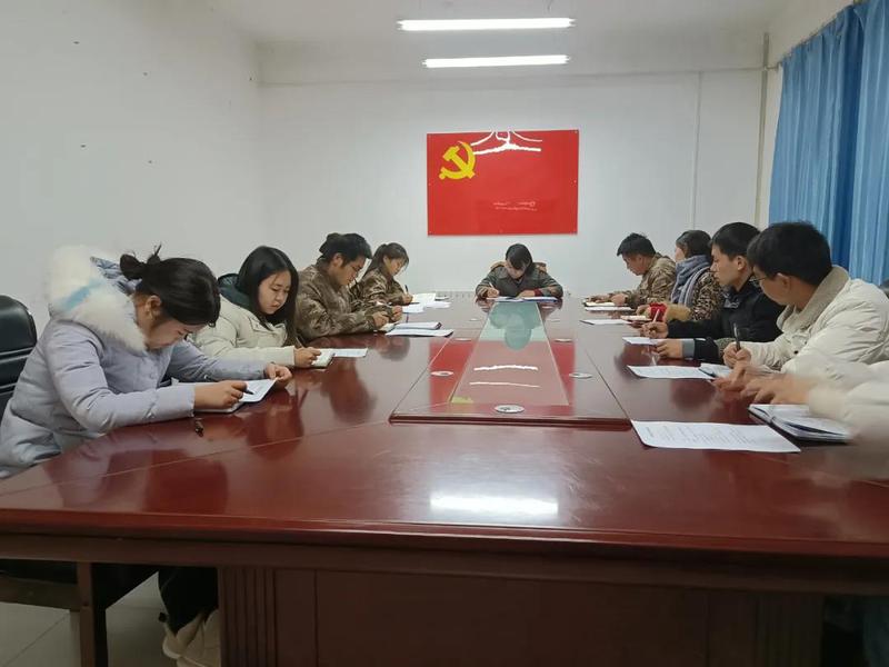 微信图片_20211210104048