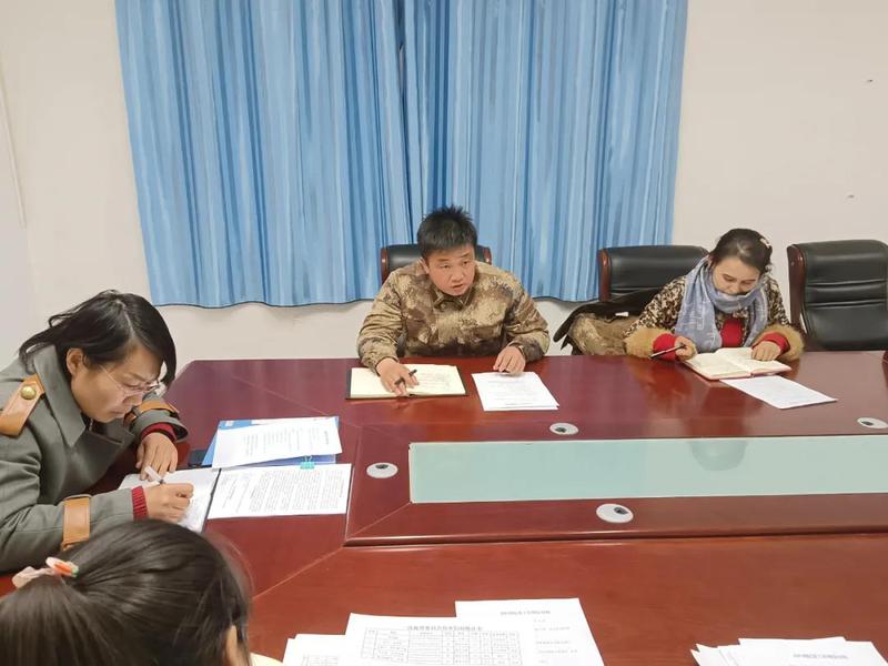 微信图片_20211210104051