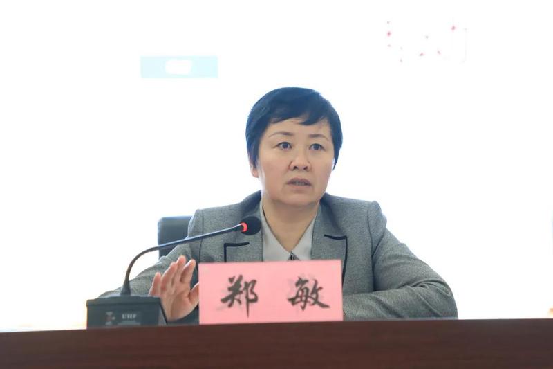 微信图片_20211213103117