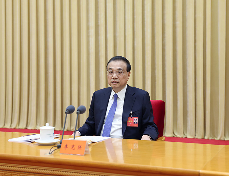 9896472e7a694d47b0d0238676c314c3