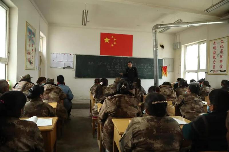 微信图片_20211213115040