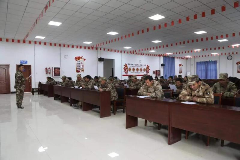 微信图片_20211213115044