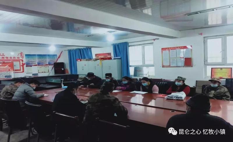 微信图片_20211213115118