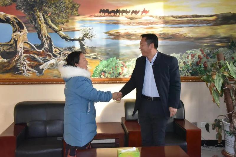 微信图片_20211214112216