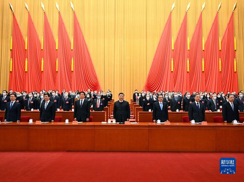 1128163646_16394942815671n