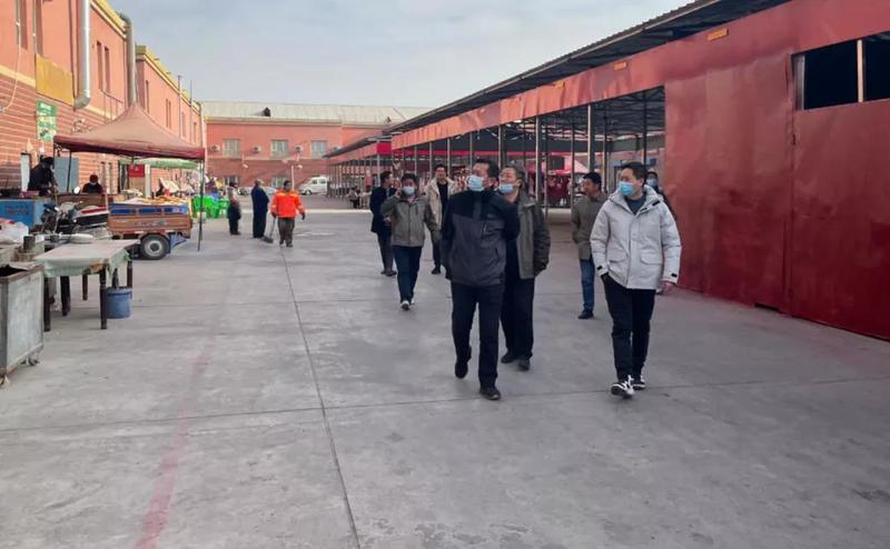 微信图片_20211215101719