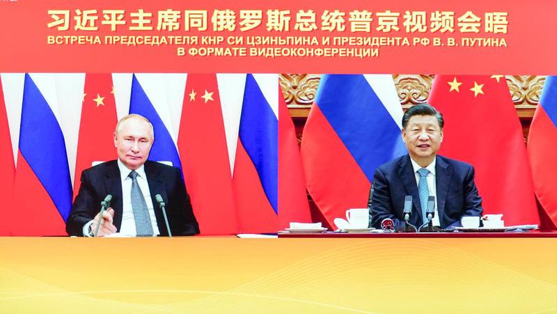 1128167389_16395854532181n