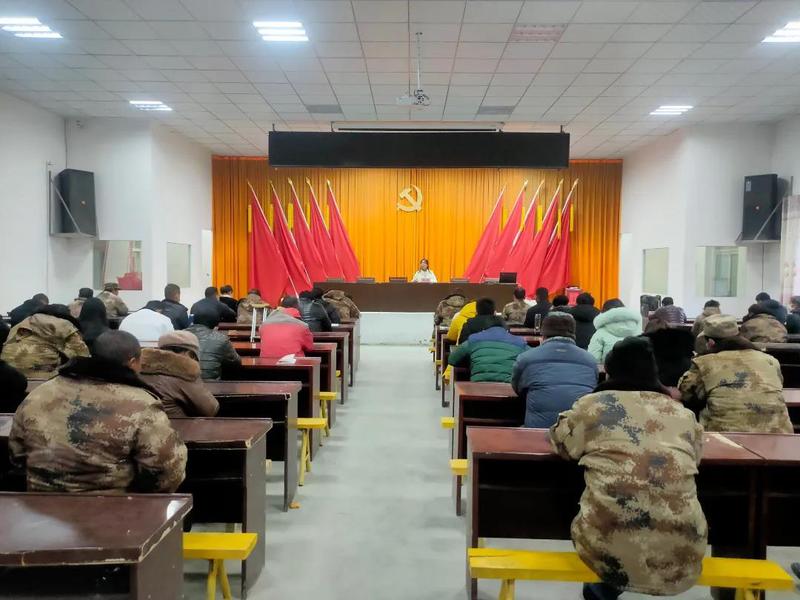 微信图片_20211216120248