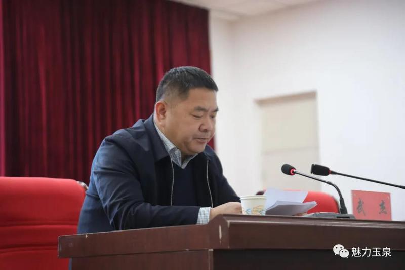 微信图片_20211216120407