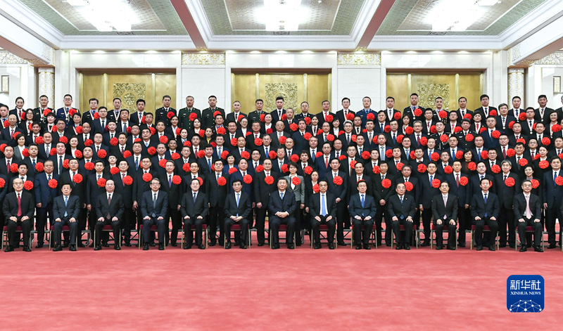 1128169047_16396282391281n