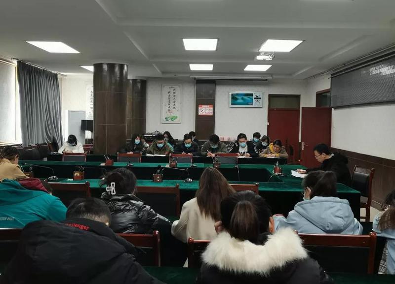 微信图片_20211217103501