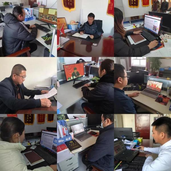 微信图片_20211217103504