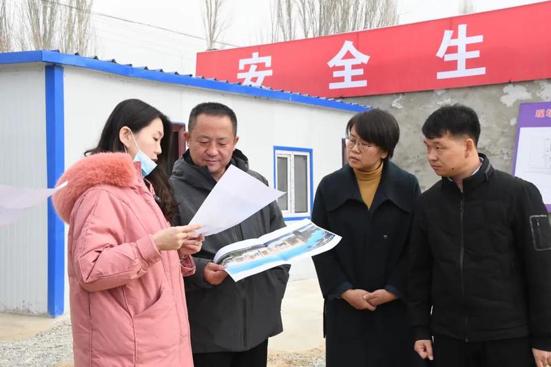 微信图片_20211217103539