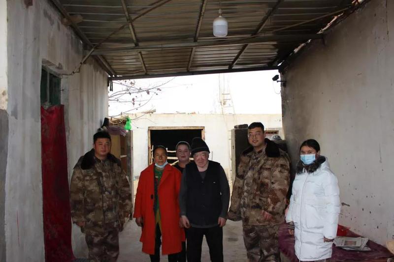 微信图片_20211217103718