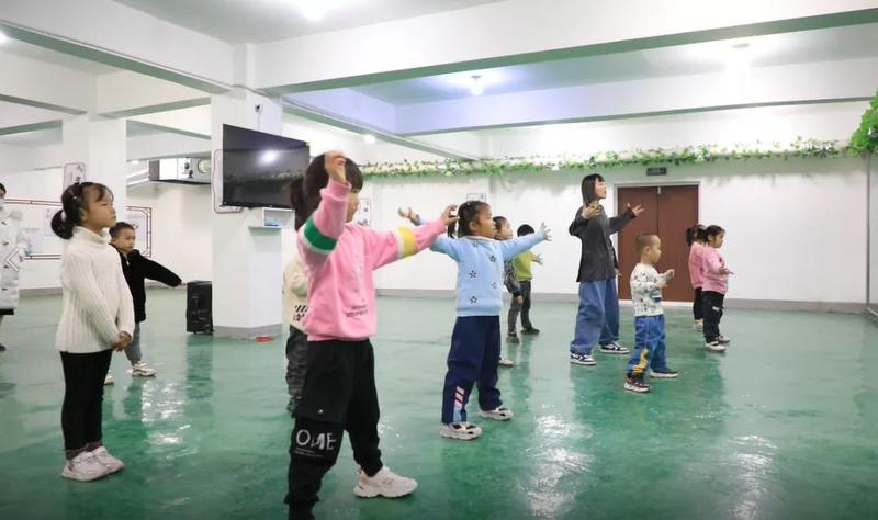 微信图片_20211220103117