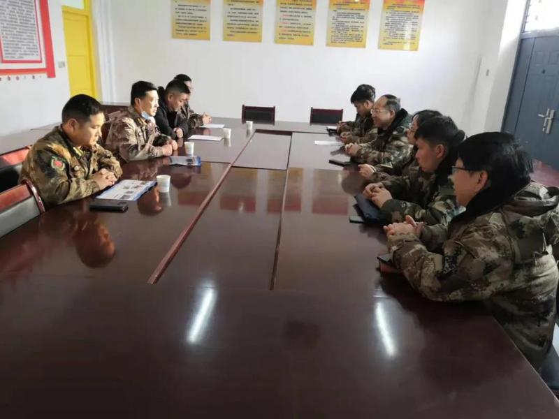 微信图片_20211220153925