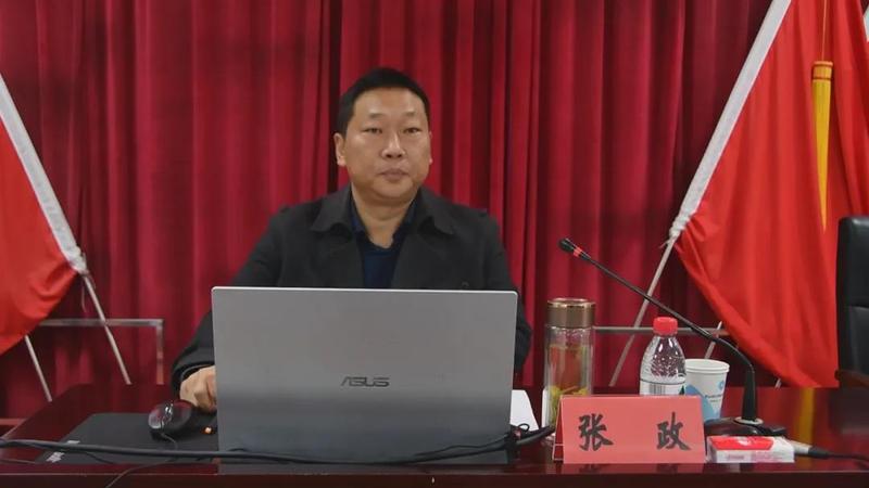 微信图片_20211222133033