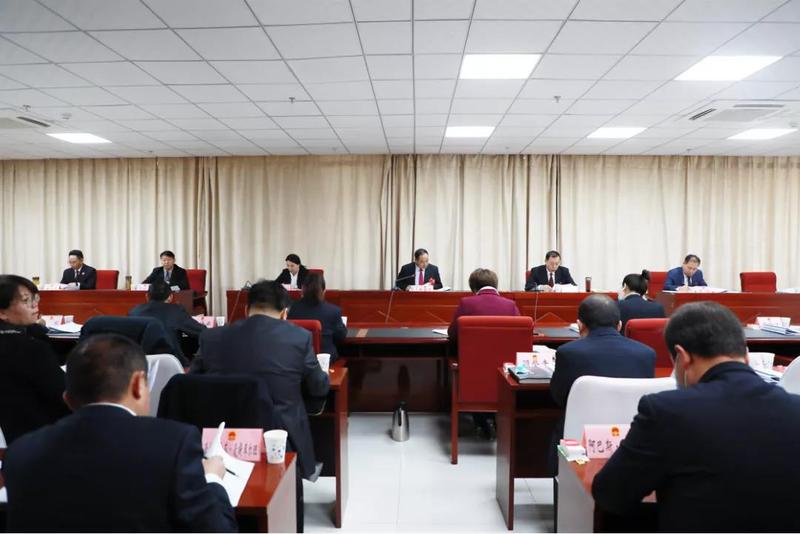 微信图片_20211223101643