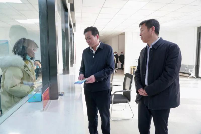 微信图片_20211223153730