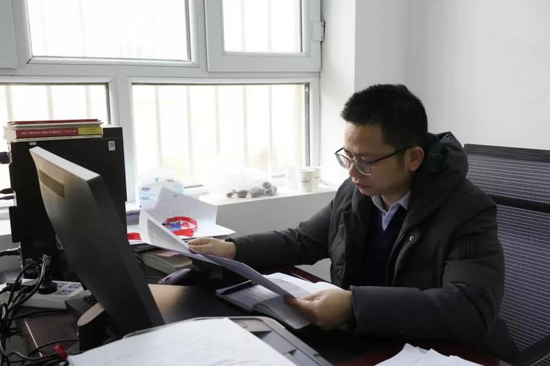 微信图片_20211224104220