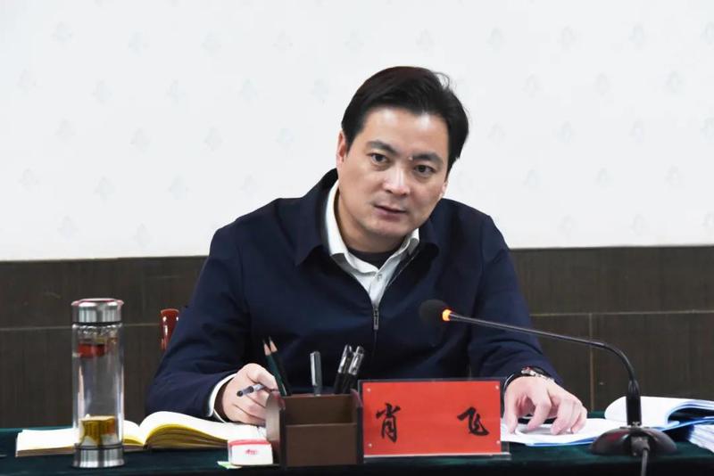 微信图片_20211224124558