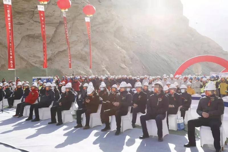 微信图片_20211227134214