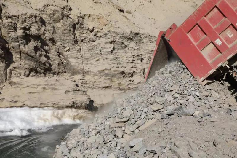 微信图片_20211227134218