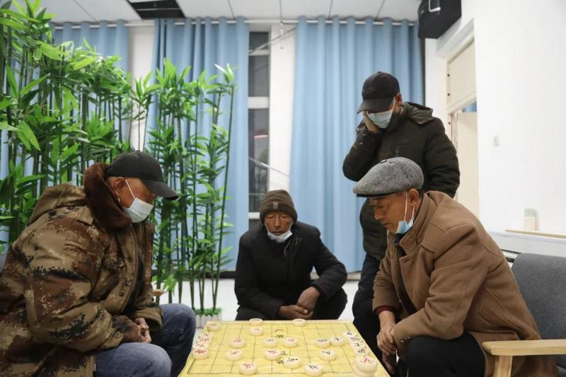 微信图片_20211227154714